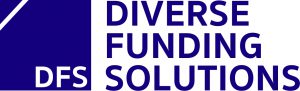 DiverseFundingSolutionsLogo