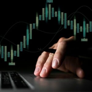 Essential Factors for Choosing a Day Trading Platform