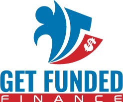 Get-Funded-Finance-logo