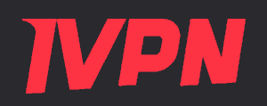 IVPN-logo