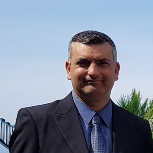 Benefits of Using a Sourcing Agent When Procuring Machinery Overseas 30 JosephRigoli