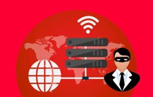 Key Criteria for Choosing a VPN