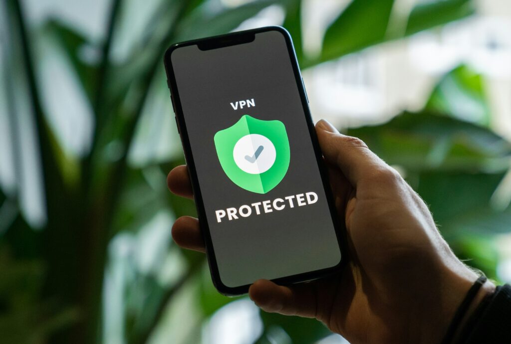 🛡️ Best VPNs in Iceland March 2026 - AGR Technology