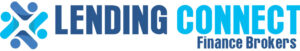 LendingConnectLogo