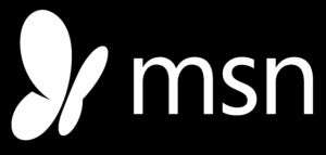 MSN_Logo