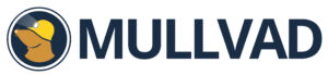 MullvadVPNLogo