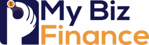 MyBizFinance