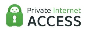 PIA-Private-Internet-Access-Logo