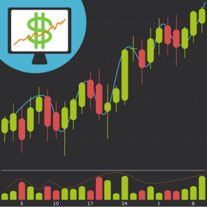 Popular Trading Platform Technologies