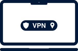 Potential VPN Limitations and Risks