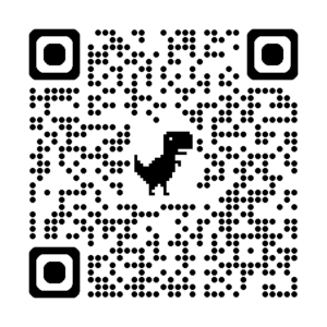 QR Code For Our Page Outlining Canadian VPN Platforms