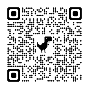 QR Code for our blogpost entitled etoro investment alternatives For Forex in Australia