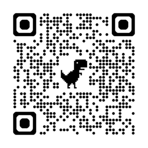 QR Code of our page outlining Small Business Loans Melbourne