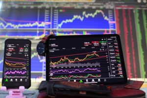 Top Criteria for Evaluating Day Trading Platforms