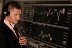 Understanding Forex Trading Regulations in New Zealand