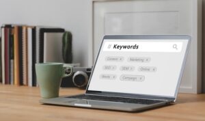 Understanding Keyword Intent Fundamentals