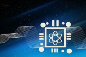 What Are Quantum Cloud Computing Services?