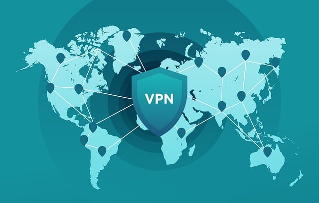 Why Use a VPN in South Africa