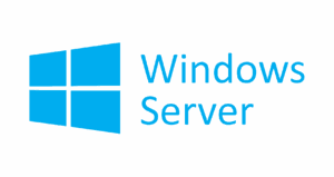 WindowsServerLogo