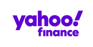 YahooFinanceLogo