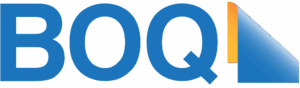 BankOfQueensland_BOQ_Logo