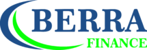 Berra-Finance-Logo