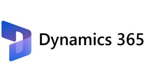 Microsoft Dynamics 365 Solutions and Support 20 Custom Microsoft Dynamics 365 development