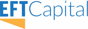 EFT-Capital-Logo