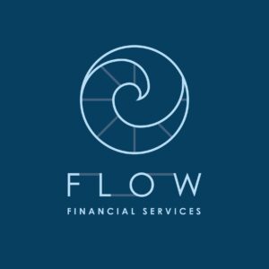 FlowFinancialServicesLogo