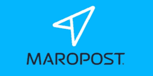 MaropostCommerce