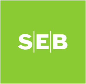 SEB_logo