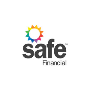 SafeFinancialLogo