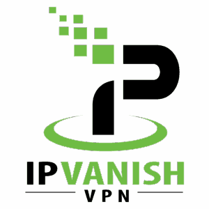 ipvanish-Logo