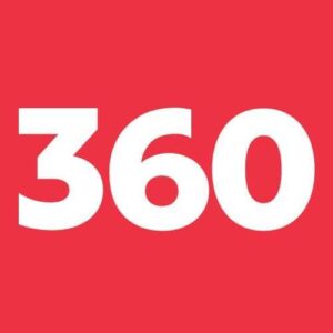 360FinanceLogo