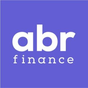 ABR Finance SA