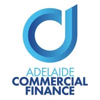 AdelaideCommercialFinanceLogo