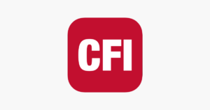 CFI_Trading_Logo