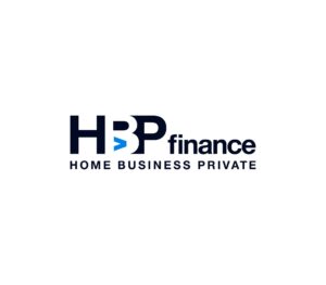 HBPFinanceLogo