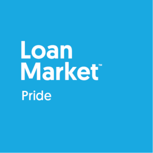 LoanMarketPrideQLDLogo