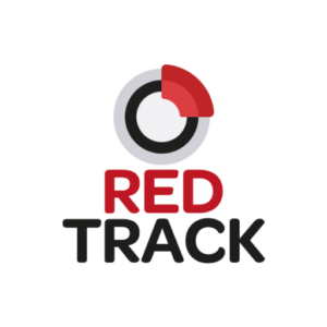 RedtrackLogo