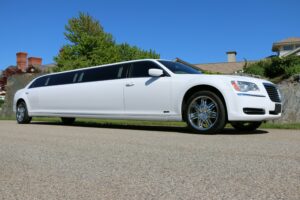 Understanding Google Ads for Limo Services