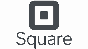 Understanding SEO for Square Websites