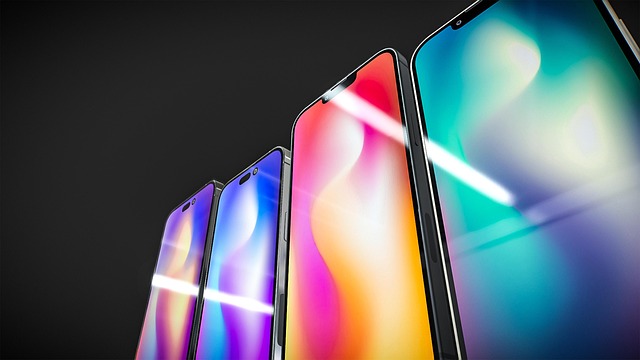 iPhone / iOS App Development Services - AGR Technology