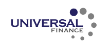 UniversalFinanceLogo