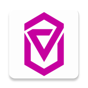 VoluumLogo