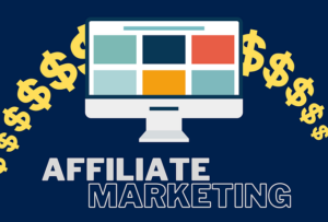 What Is Affiliate Marketing Tracking Software and Why You Need It