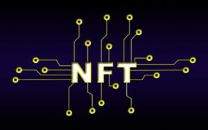 What Is an NFT Marketing Agency?