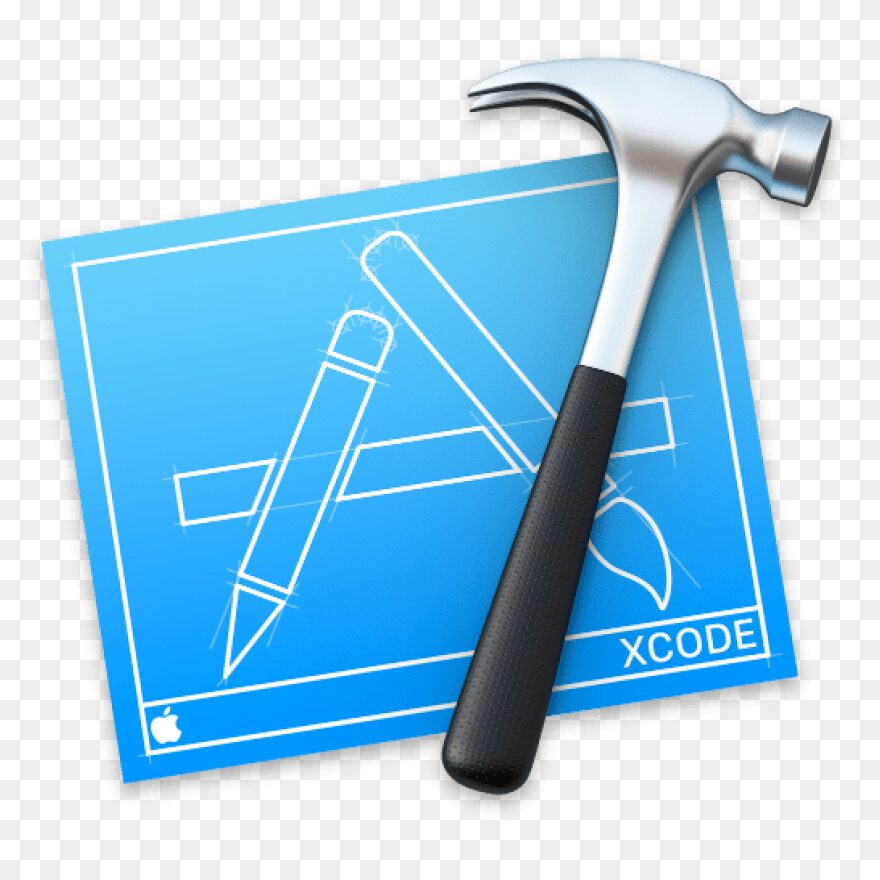 iPhone / iOS App Development Services - AGR Technology