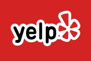 YelpPlatform