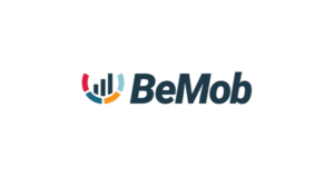 bemob-logo